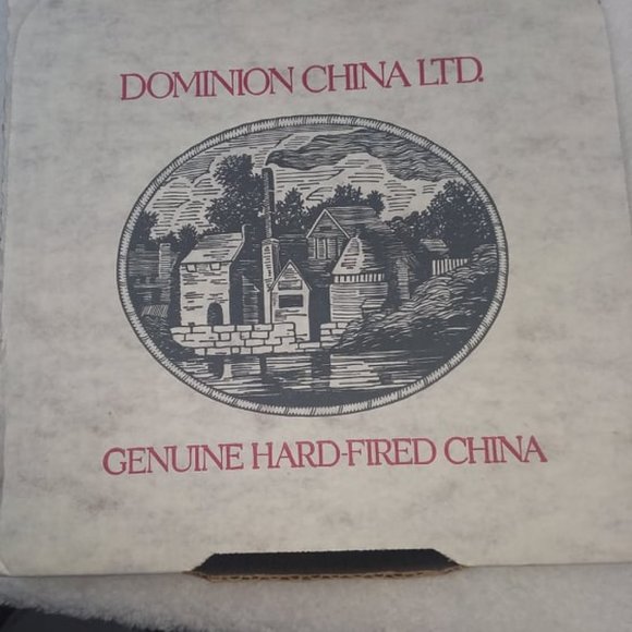 Vintage The Polar Bear Collector Plate Artist Paul Krapf Dominion China LTD - Picture 8 of 10